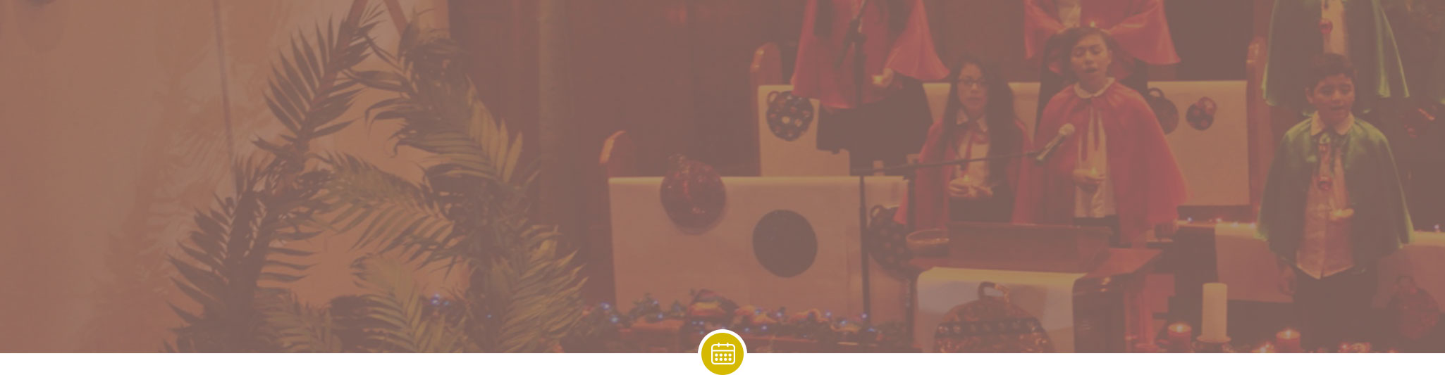 Slide background